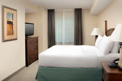 Staybridge Suites North Brunswick an IHG Hotel - image 6