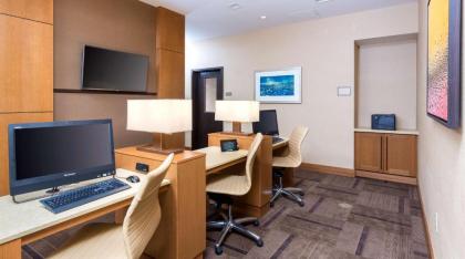 Hyatt Place Canton - image 12