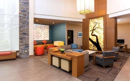 Hyatt Place Canton - image 15