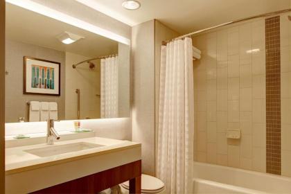 Hyatt Place Canton - image 2