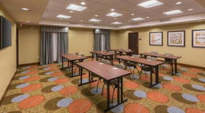 Staybridge Suites Canton an IHG Hotel - image 12