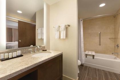 Embassy Suites by Hilton Akron Canton Airport - image 14