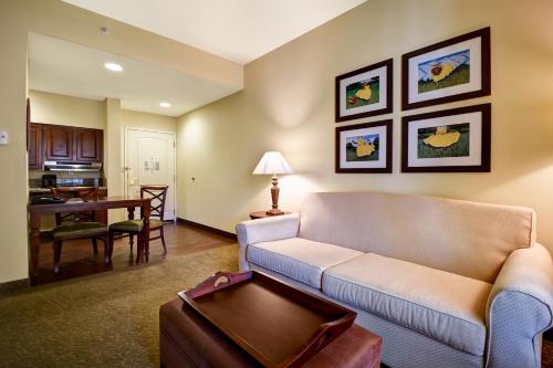 Homewood Suites by Hilton Charleston Airport/Convention Center - image 5