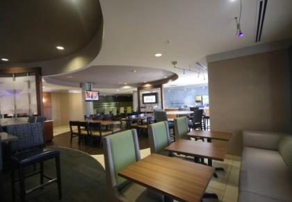 SpringHill Suites by Marriott Charleston North - image 4