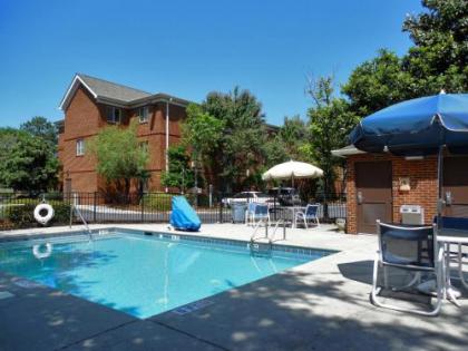 Extended Stay America Suites - Charleston - Northwoods Blvd - image 2