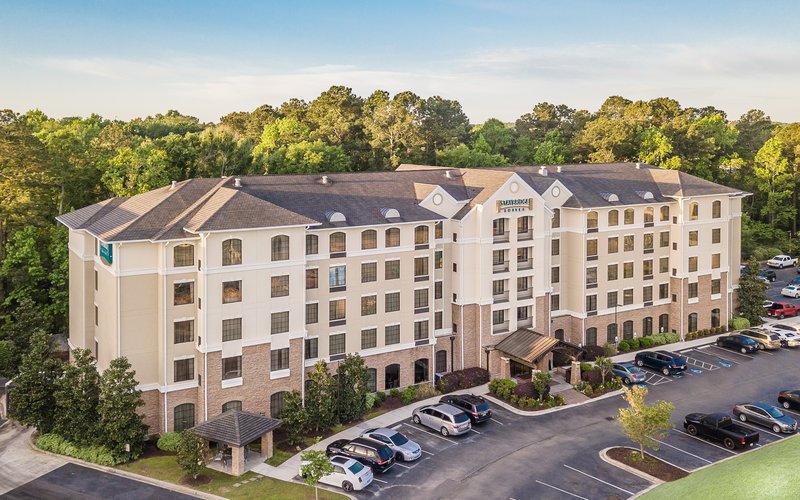 Staybridge Suites North Charleston - main image