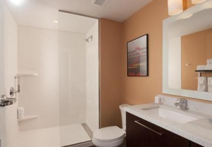 TownePlace Suites by Marriott Charleston Airport/Convention Center - image 3