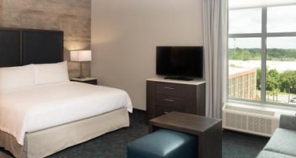 Homewood Suites By Hilton North Charleston - image 4