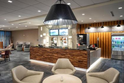 Courtyard by Marriott Charleston-North Charleston - image 12