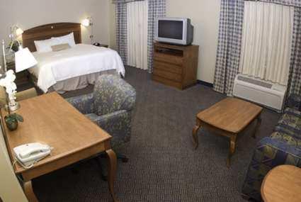 Hampton Inn & Suites North Conway - image 5