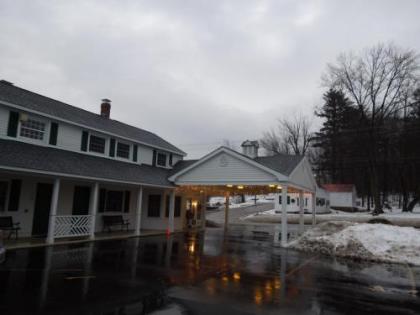 Briarcliff Motel - image 3