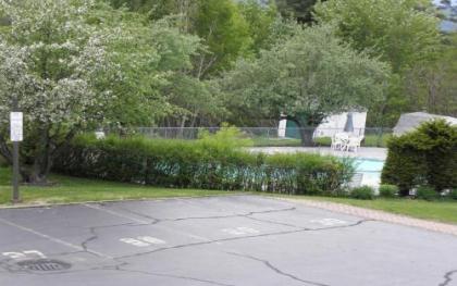 Briarcliff Motel - image 5