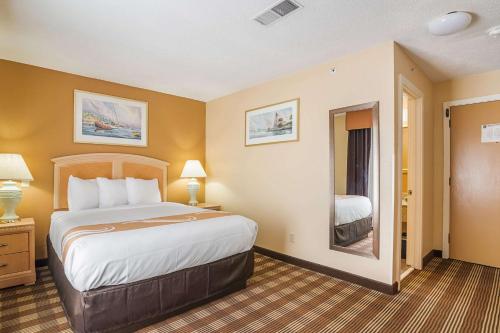 Quality Inn North Conway - image 4