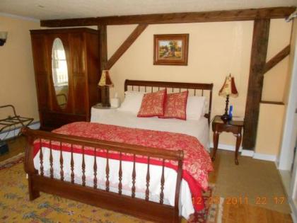 Eastman Inn - image 4