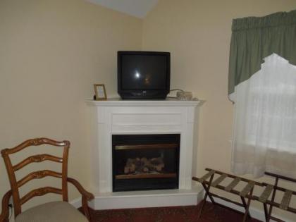 Kearsarge Inn - image 5