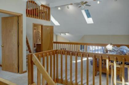 North Conway Townhouse 3H - image 3