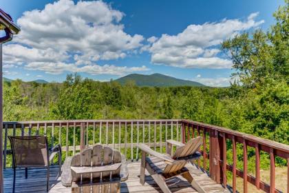 3405 merriview mountain Home North Conway