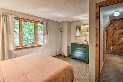 White Mountain Getaway - 4 Miles to Cranmore! - image 14