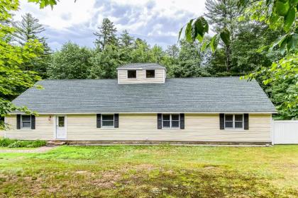 Allard Farm Homestead - image 4