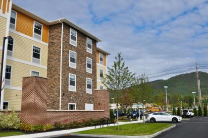 Home2 Suites By Hilton North Conway Nh - image 10