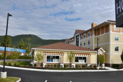 Home2 Suites By Hilton North Conway Nh - image 12