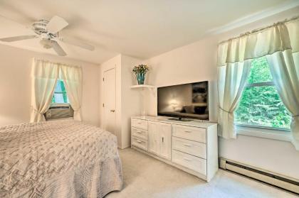 Cozy Home Less Than 2 Mi to Cranmore and North Conway Shops! - image 15