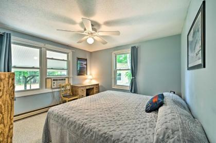 Cozy Home Less Than 2 Mi to Cranmore and North Conway Shops! - image 18