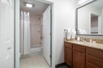 Residence Inn New Bedford Dartmouth - image 12