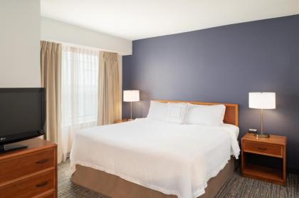 Residence Inn New Bedford Dartmouth - image 15