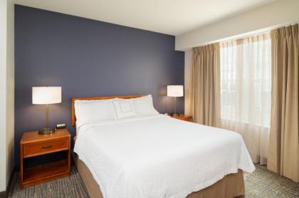 Residence Inn New Bedford Dartmouth - image 8