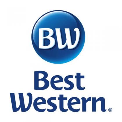 Best Western Dartmouth-New Bedford - image 12