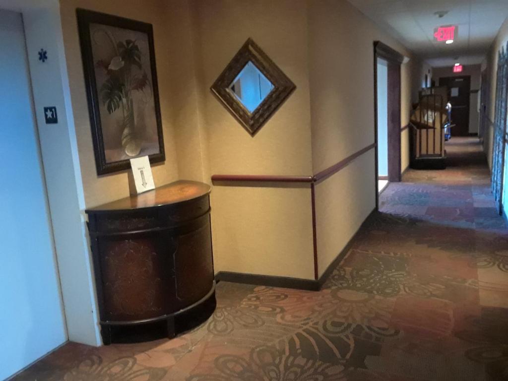 Best Western Dartmouth-New Bedford - image 6