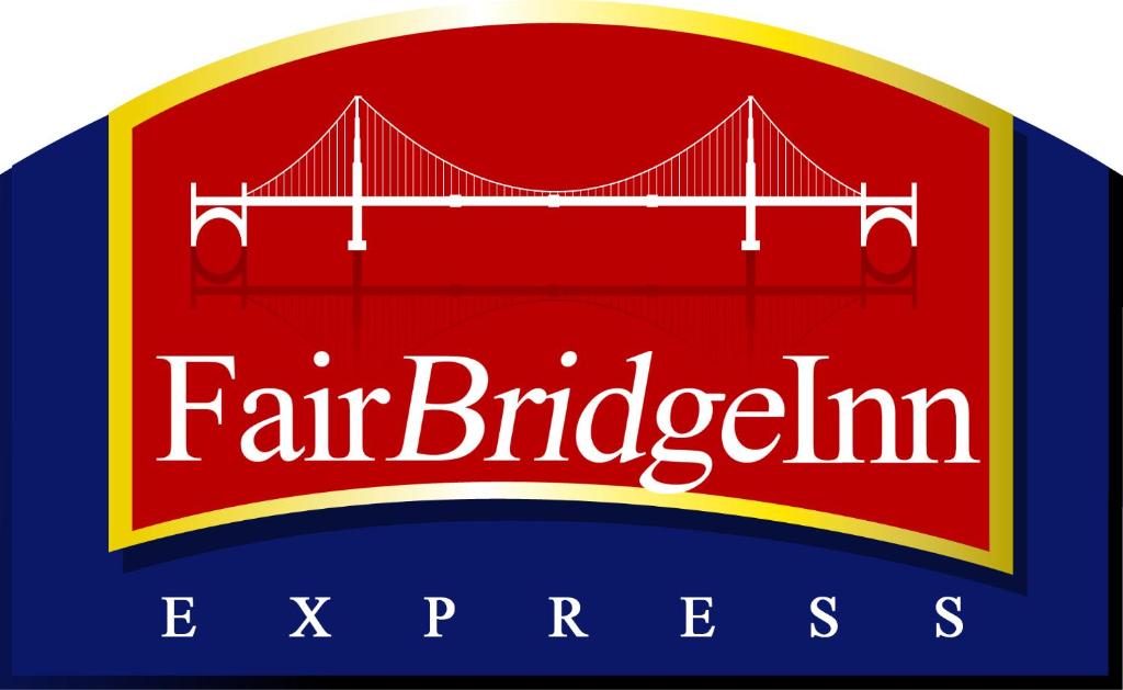 FairBridge Inn Express North Lima - main image