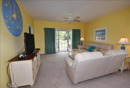 624 River Crossing Condo - image 5