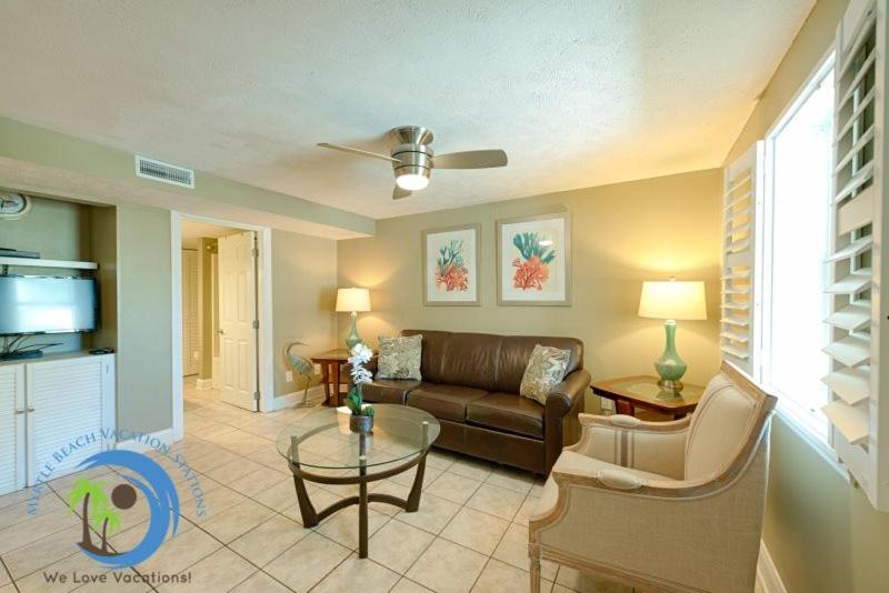 Windy Hill Villa 3 - Beach Charm - main image