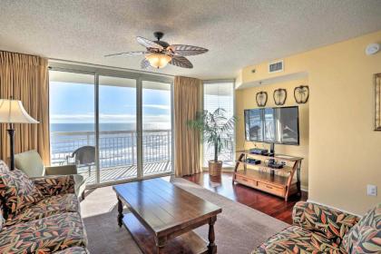 Seaside Escape with Direct Beach and Pool Access! - image 12