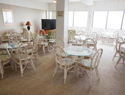 Family-Friendly Retreat North Myrtle Beach Resort Condos - image 12