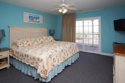 Bermuda Breeze 15B - image 12