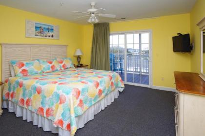 Bermuda Breeze 15B - image 9