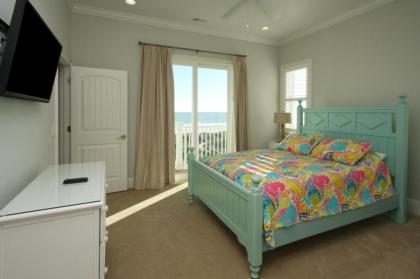 Beach House - image 5