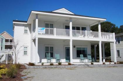 Shutters by the Beach - image 2