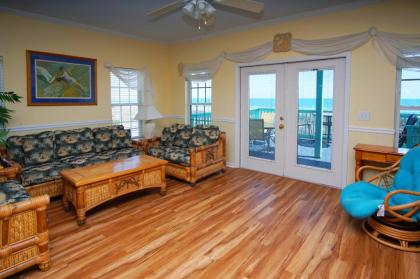 Holiday homes in North myrtle Beach South Carolina