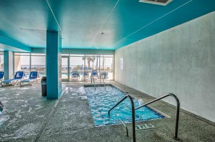 North Myrtle Beach Condo with Lazy River Pools! - image 14