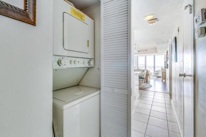 Crescent Sands WH G1 - Bright beach condo with oceanfront with pool and picnic area - image 16