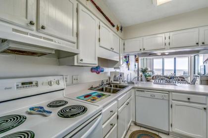 Crescent Sands WH G1 - Bright beach condo with oceanfront with pool and picnic area - image 6