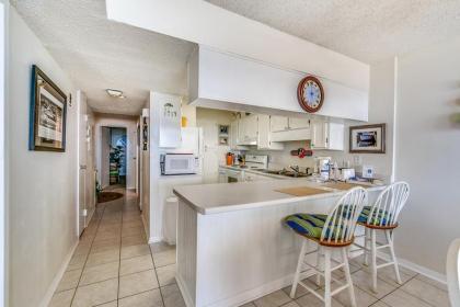 Crescent Sands WH G1 - Bright beach condo with oceanfront with pool and picnic area - image 8