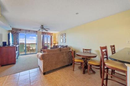 Malibu Pointe 1002 - Fantastic views 1 Bedroom and 1 bathroom Malibu Pointe - image 4