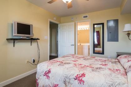 Malibu Pointe 604 - Luxury accommodations in this sunny and bright condo - image 10