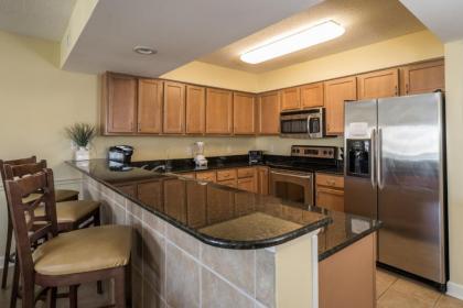 Malibu Pointe 604 - Luxury accommodations in this sunny and bright condo - image 5