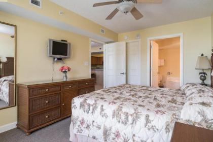 Malibu Pointe 604 - Luxury accommodations in this sunny and bright condo - image 7